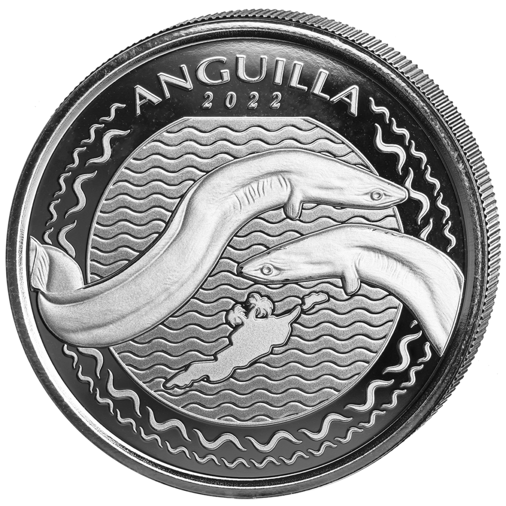 anguilla-ec8-aal-2-2-dollar-2022-1-oz-silberm-nze-world-of-coins