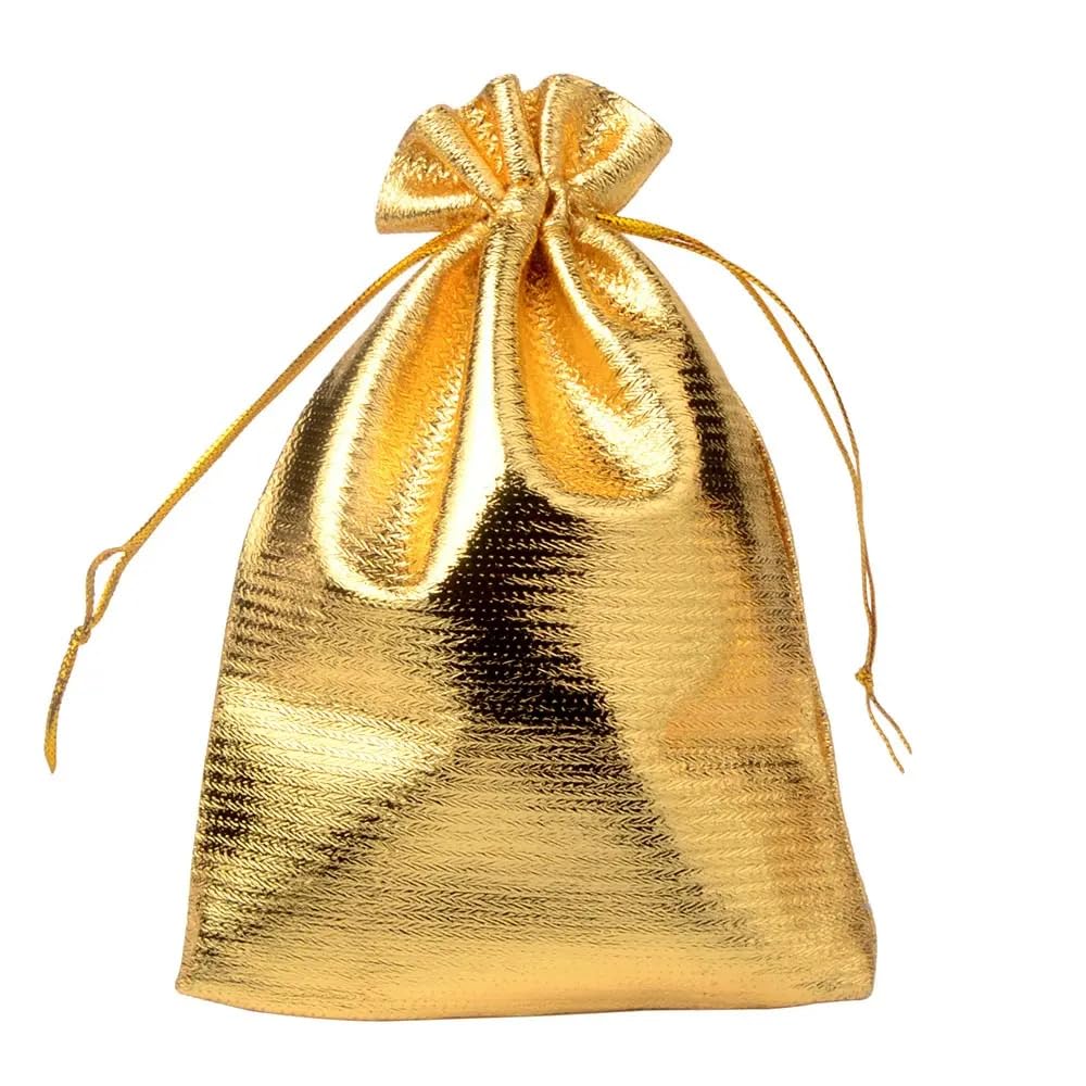 Valcambi 1 Gramm 999.9 Goldbarren Geschenk Motivbox Zur heiligen Kommunion Mädchen – Bild 4