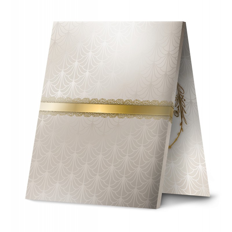 Geschenkverpackung für Goldbarren 1 Gramm Erste Heilige Kommunion Geschenk – Bild 2