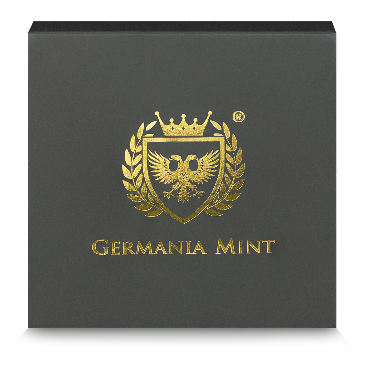 Silbermünze 1 oz Germania Mint Mythical Forest Yggdrasil #Summer 2025 Jahreszeiten – Bild 9