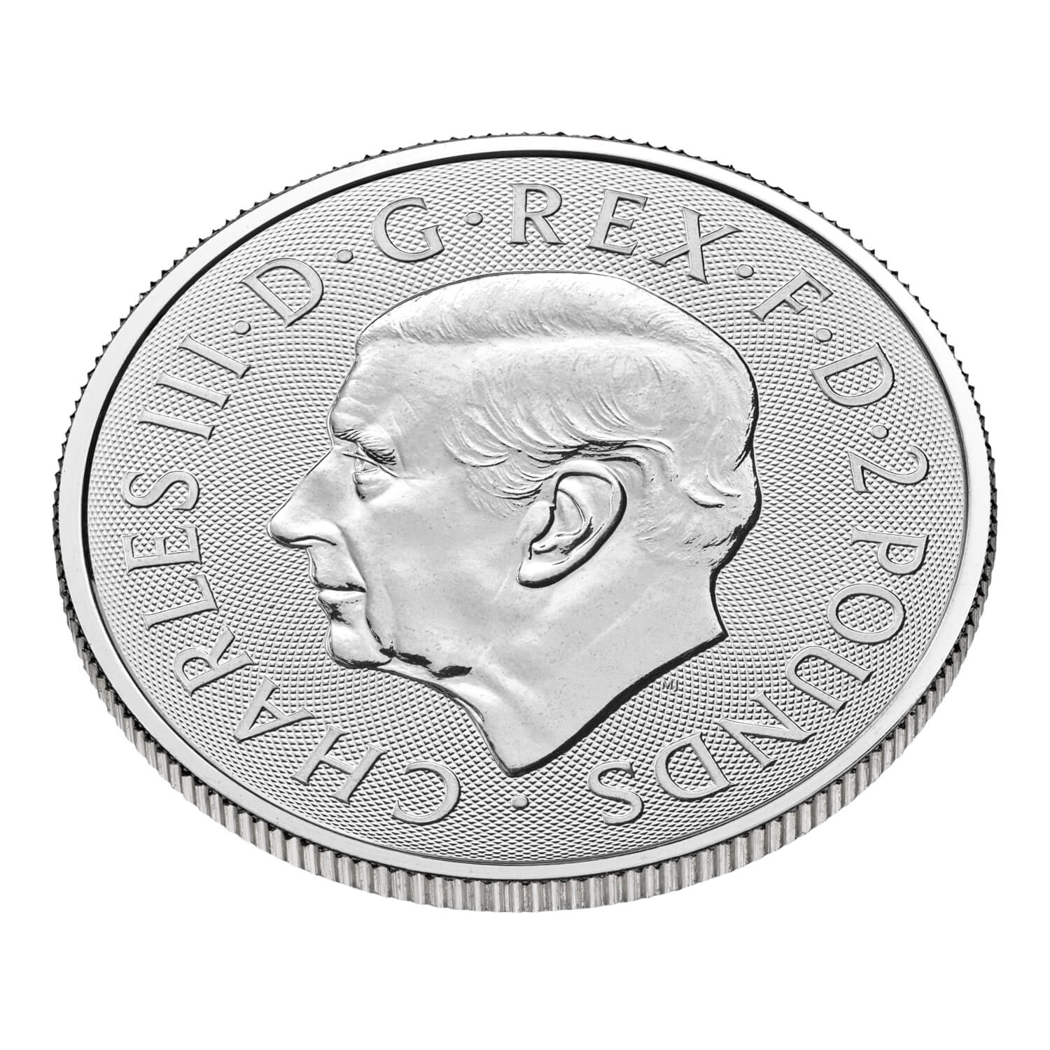 Silbermünze 1 oz James Bond 007™ - Six Decades of 007 - The 2000's 999.9 Silber 2025 – Bild 5