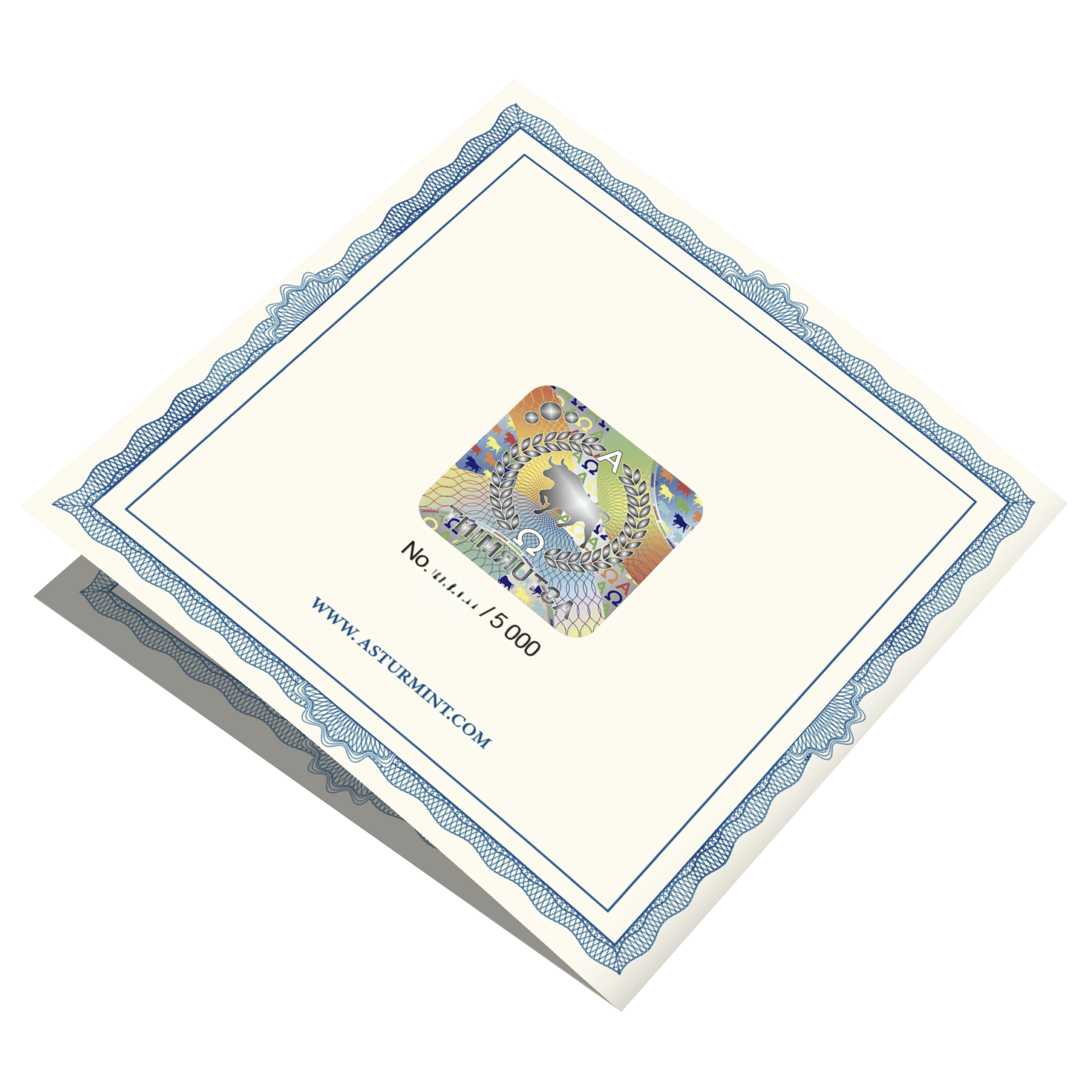 Silbermünze 1 oz Camelot (3) Sir Perceval 2026 Matte & Proof Niue 2$ 999 Silber – Bild 6