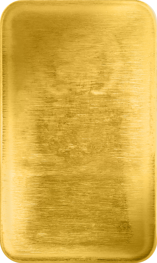 Goldbarren 1 Gramm Germania Mint - ANA Edition 2026 - .999 Gold Minted Bar – Bild 5